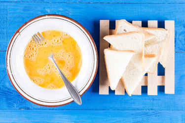 Similar image 13095797