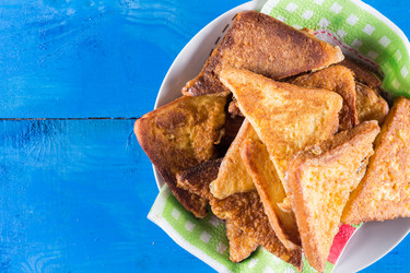 Similar image 13095818