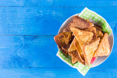 Similar image 13095819