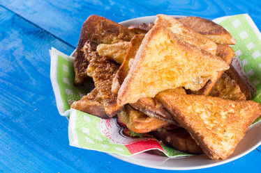 Similar image 13095820