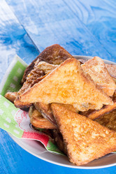 Similar image 13095821