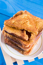 Similar image 13095883