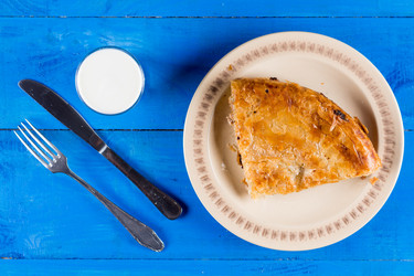 Similar image 13097886