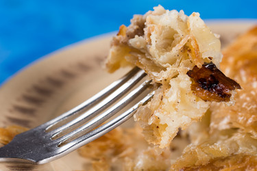 Similar image 13098825