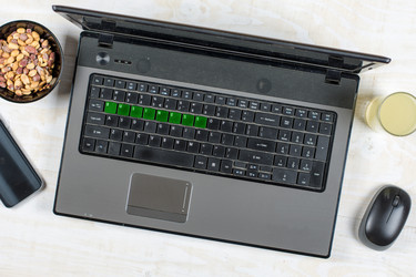 Similar image 13098838