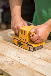 Similar image 13098839