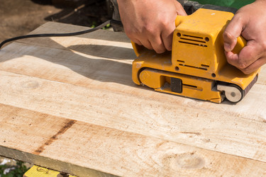 Similar image 13098853