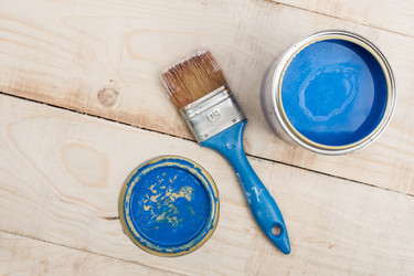 Similar image 13098872