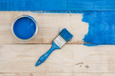 Similar image 13098873