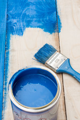 Similar image 13099034