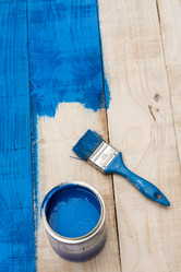 Similar image 13099035