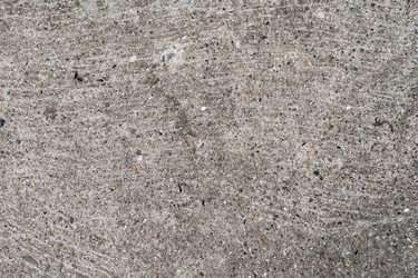 Similar image 13099036