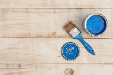 Similar image 13099037