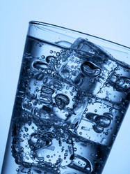 Similar image 13089508