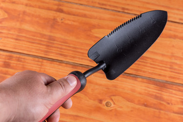 Similar image 13098913