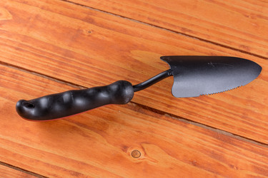 Similar image 13098914