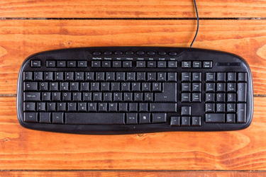 Similar image 13098915