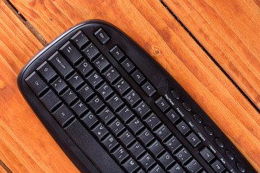 Similar image 13098916