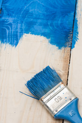 Similar image 13099010