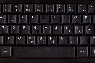 Similar image 13099110