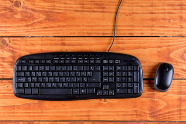 Similar image 13099111