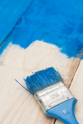 Similar image 13099112