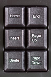 Similar image 13099115