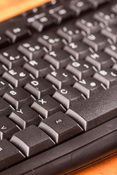 Similar image 13099129