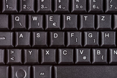 Similar image 13099130