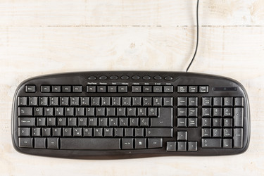 Similar image 13099151