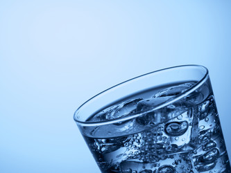 Similar image 13089510