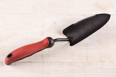 Similar image 13099192