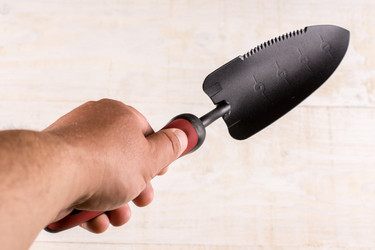 Similar image 13099193