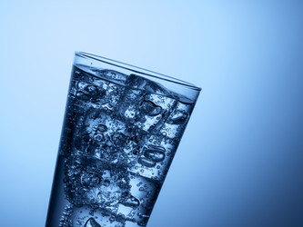 Similar image 13089512