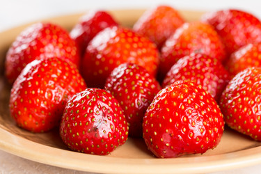 Similar image 13099233