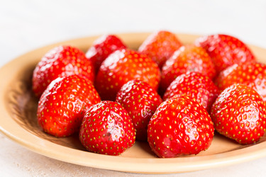 Similar image 13099248