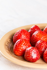 Similar image 13099249