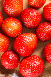 Similar image 13099250