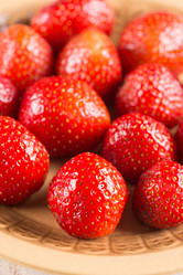 Similar image 13099267