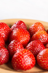 Similar image 13099284