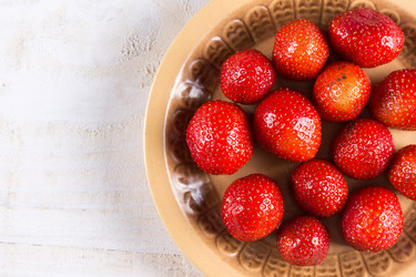 Similar image 13099286