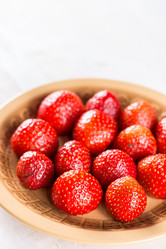 Similar image 13099287