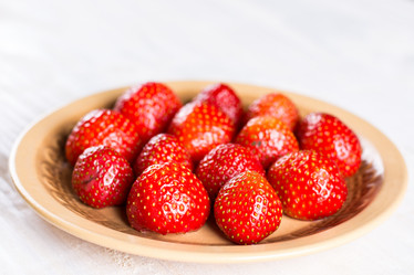 Similar image 13099288