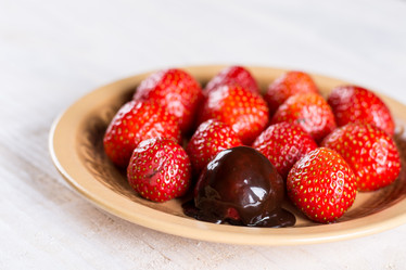 Similar image 13099308