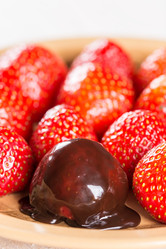 Similar image 13099331