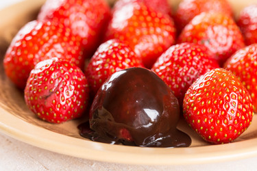 Similar image 13099332