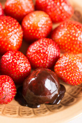 Similar image 13099333