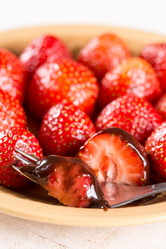 Similar image 13099334