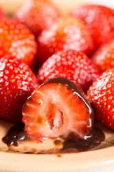 Similar image 13099335