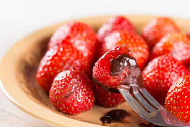 Similar image 13099351